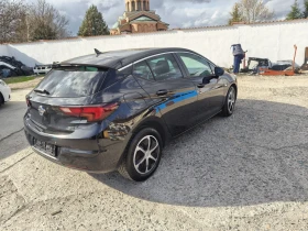 Opel Astra 1.6 CDTI, снимка 3