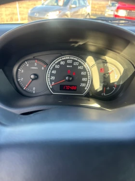 Suzuki Swift, снимка 15