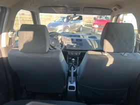 Suzuki Swift, снимка 6