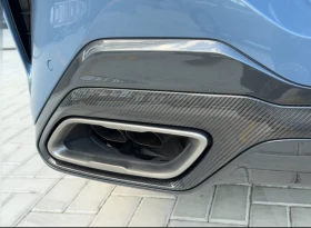 BMW 850, снимка 14