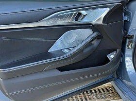 BMW 850, снимка 8