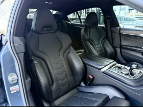 BMW 850, снимка 10