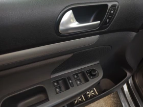 VW Jetta 1.6 102 К.С, снимка 9