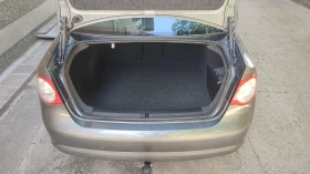 VW Jetta 1.6 102 К.С, снимка 5