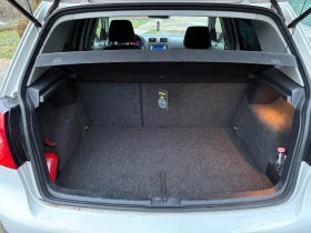 VW Golf 5  4x4 2.0TDi BMM 140к.с. - 2900 € / 5671.91 лв. - 99601519 11