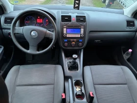 VW Golf 5  4x4 2.0TDi BMM 140к.с. - 2900 € / 5671.91 лв. - 99601519 9