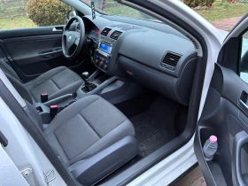 VW Golf 5  4x4 2.0TDi BMM 140к.с. - 2900 € / 5671.91 лв. - 99601519 13