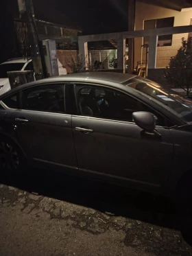 Citroen C5 - 1000 € / 1955.83 лв. - 11752624 4