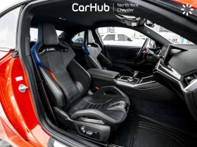 BMW M2 * 2 Series * CARFAX * БЕЗ ПЪРВОНАЧАЛНА ВНОСКА - 53000 € / 103658.99 лв. - 90278856 9