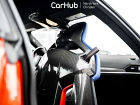 BMW M2 * 2 Series * CARFAX * БЕЗ ПЪРВОНАЧАЛНА ВНОСКА - 53000 € / 103658.99 лв. - 90278856 14