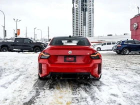 BMW M2 * 2 Series * CARFAX * БЕЗ ПЪРВОНАЧАЛНА ВНОСКА - 53000 € / 103658.99 лв. - 90278856 5