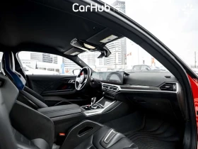 BMW M2 * 2 Series * CARFAX * БЕЗ ПЪРВОНАЧАЛНА ВНОСКА - 53000 € / 103658.99 лв. - 90278856 10