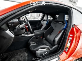 BMW M2 * 2 Series * CARFAX * БЕЗ ПЪРВОНАЧАЛНА ВНОСКА - 53000 € / 103658.99 лв. - 90278856 11