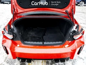 BMW M2 * 2 Series * CARFAX * БЕЗ ПЪРВОНАЧАЛНА ВНОСКА - 53000 € / 103658.99 лв. - 90278856 8