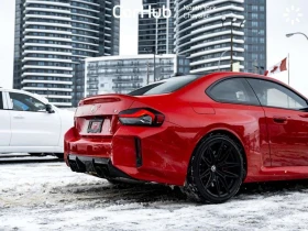 BMW M2 * 2 Series * CARFAX * БЕЗ ПЪРВОНАЧАЛНА ВНОСКА - 53000 € / 103658.99 лв. - 90278856 6