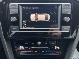 VW Passat VW Passat BUSINESS/1.5TSI/150k.c./7-DSG | Mobile.bg � ����� ������ 15