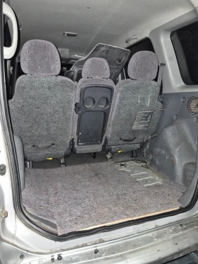 Toyota Yaris verso 1.3 - 1233 € / 2411.54 лв. - 28899162 5