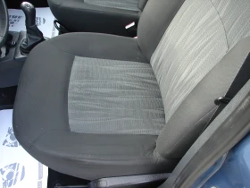 Dacia Dokker - 6950 € / 13593.02 лв. - 92588212 10