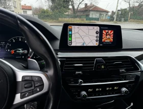 BMW 540 Б58 - 27000 € / 52807.41 лв. - 75361984 7