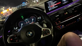 BMW 540 Б58 - 27000 € / 52807.41 лв. - 75361984 8