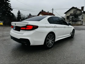 BMW 540 Б58 - 27000 € / 52807.41 лв. - 75361984 2