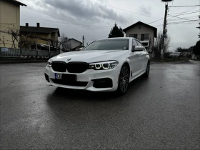 BMW 540 Б58 - 27000 € / 52807.41 лв. - 75361984 4
