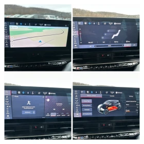 Fiat 500e LONG RANG* UNIKAT* REALNI KM* FULL, снимка 11