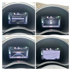 Fiat 500e LONG RANG* UNIKAT* REALNI KM* FULL, снимка 10