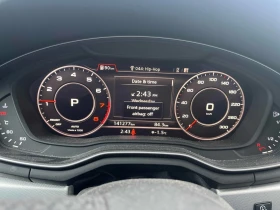 Audi A4 * Technik * CARFAX * ЦЕНА ДО БГ, снимка 7