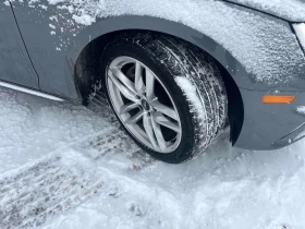 Audi A4 * Technik * CARFAX * ЦЕНА ДО БГ, снимка 9