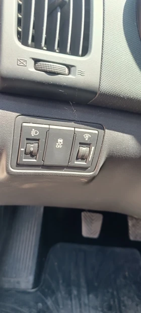 Hyundai I30 - 3300 € / 6454.24 лв. - 25221427 10