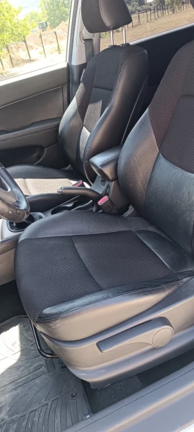 Hyundai I30 - 3300 € / 6454.24 лв. - 25221427 8