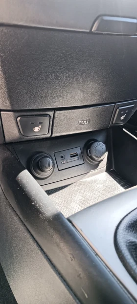 Hyundai I30 - 3300 € / 6454.24 лв. - 25221427 12