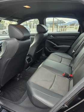 Honda Accord HYBRID - 26000 € / 50851.58 лв. - 27612946 13