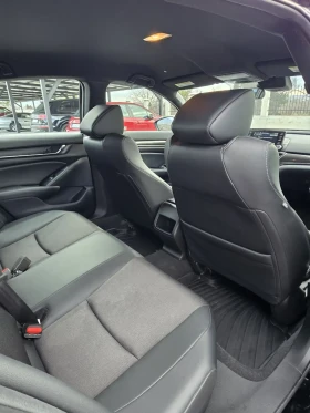 Honda Accord HYBRID - 26000 € / 50851.58 лв. - 27612946 11