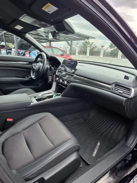 Honda Accord HYBRID - 26000 € / 50851.58 лв. - 27612946 10