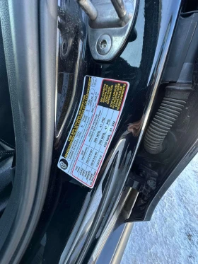 Audi S4  CARFAX /Кожа /Нави/Подгрев/, снимка 16