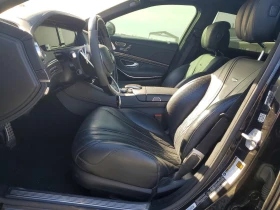 Mercedes-Benz S 63 AMG - 30233 € / 59130.61 лв. - 40251208 7
