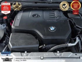 BMW 330 xDrive AWD АвтоКредит (ЦЕНА ДО БГ) - 22910 € / 44808.07 лв. - 12649483 11