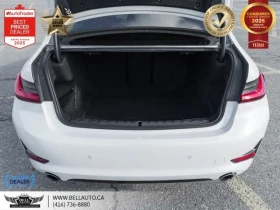 BMW 330 xDrive AWD АвтоКредит (ЦЕНА ДО БГ) - 22910 € / 44808.07 лв. - 12649483 4