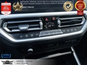 BMW 330 xDrive AWD АвтоКредит (ЦЕНА ДО БГ) - 22910 € / 44808.07 лв. - 12649483 10