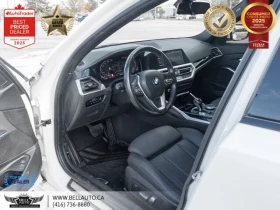 BMW 330 xDrive AWD АвтоКредит (ЦЕНА ДО БГ) - 22910 € / 44808.07 лв. - 12649483 5