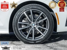 BMW 330 xDrive AWD АвтоКредит (ЦЕНА ДО БГ) - 22910 € / 44808.07 лв. - 12649483 3