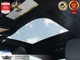 BMW 330 xDrive AWD АвтоКредит (ЦЕНА ДО БГ) - 22910 € / 44808.07 лв. - 12649483 8