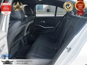 BMW 330 xDrive AWD АвтоКредит (ЦЕНА ДО БГ) - 22910 € / 44808.07 лв. - 12649483 12