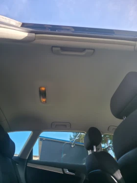 Audi A3 - 1750 € / 3422.70 лв. - 52264647 5