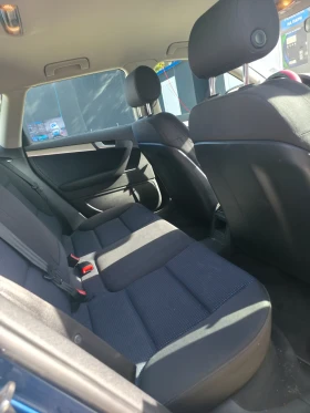 Audi A3 - 1750 € / 3422.70 лв. - 52264647 6