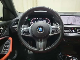 BMW 235 * M235I XDRIVE * Distronic * Подгреви * CARFAX *  | Auto.bg — изображение 6
