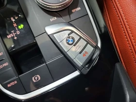 BMW 235 * M235I XDRIVE * Distronic * Подгреви * CARFAX *  | Auto.bg — изображение 11