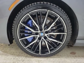 BMW 235 * M235I XDRIVE * Distronic * Подгреви * CARFAX *  | Auto.bg — изображение 16